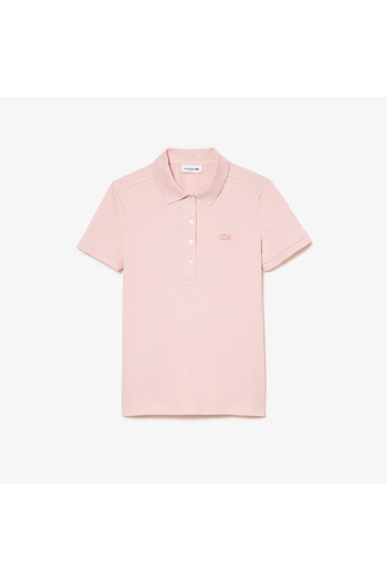 Lacoste Polo tričko s krátkým rukávem