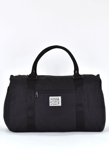 Fossil Unisex El Valizi ve Spor Çantası FSL2007