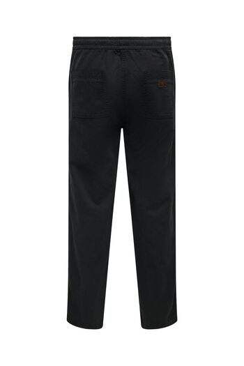 Only & Sons Schlauch ONSSINUS Locker geschnittener Schlauch