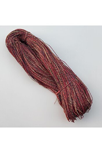 yumakça Ebruli Çile Kağıt İp No: 1013 C 342-358 Gr