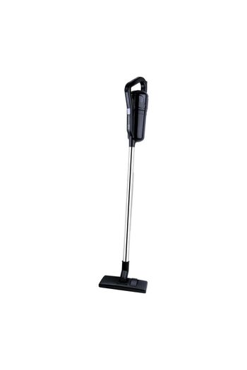 CVS DN 4727 Acrobat Pratik Dik Süpürge