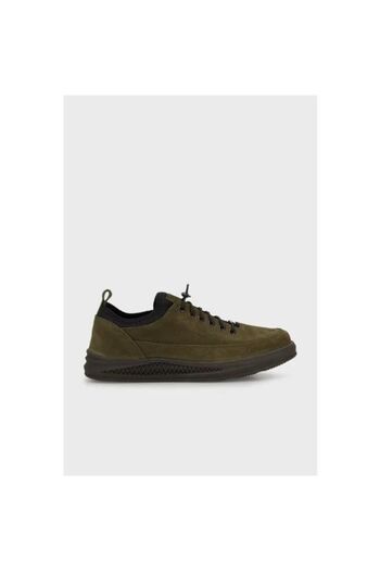 Dockers Кросівки