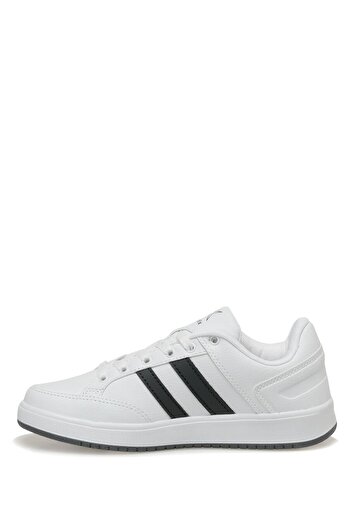 Kinetix Sneaker