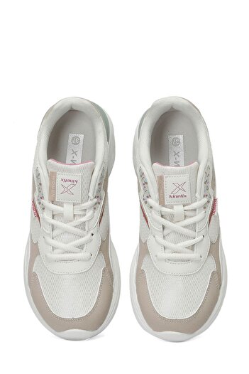 Kinetix Sneaker