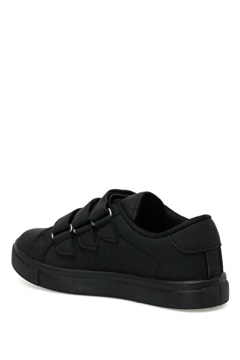 Kinetix Sneaker