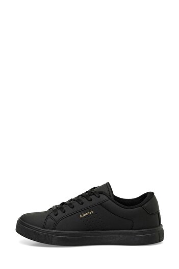 Kinetix Sneaker