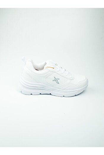Kinetix Кросівки