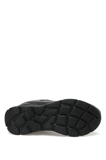 Kinetix Sneaker