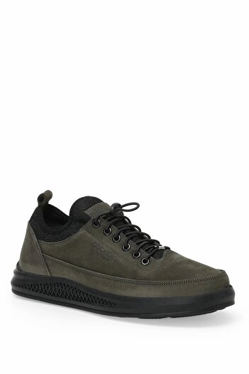 Dockers Sneakers
