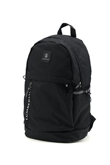 lumberjack Backpack