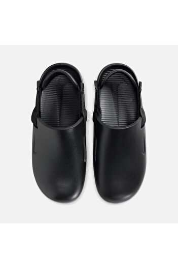 Nike Men's Slippers Calm Mule FD5131-001