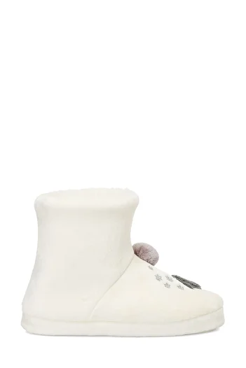 Polaris 607107 .Z4Pr Cream Women's Panduf