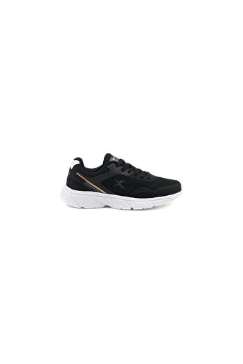 Kinetix Outdoor Shoes