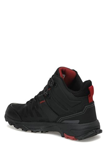 lumberjack Outdoor Ayakkabı