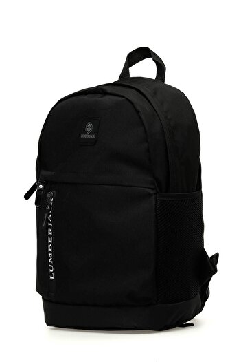 lumberjack Backpack