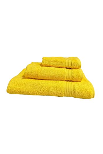 HALATÇI HOME ARIYA 3 ЛЮ ХАВЛУ СЕТІ %100 ПАМУК