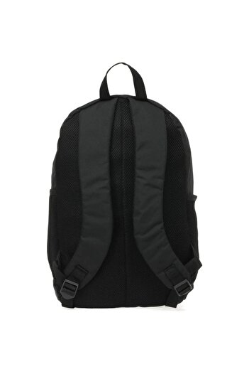 lumberjack Backpack
