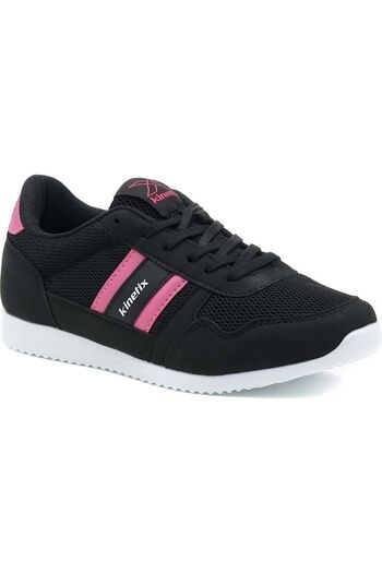 Kinetix Sneakers