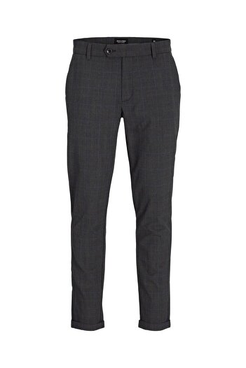 Jack & Jones Chinohose Slim Fit Chinohose
