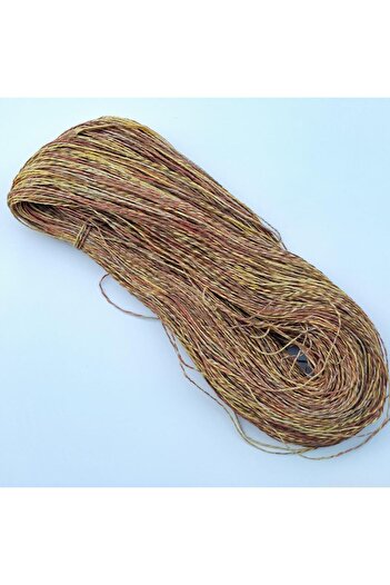 yumakça Ebruli Çile Kağıt İp No: 1019 A 288-304 Gr