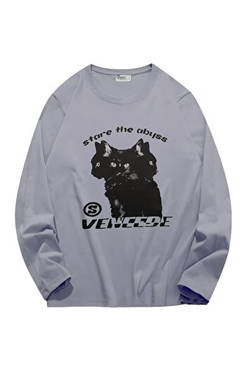 Carpe Vencede Sweatshirt