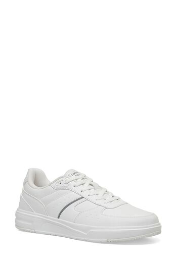 Kinetix Sneakers