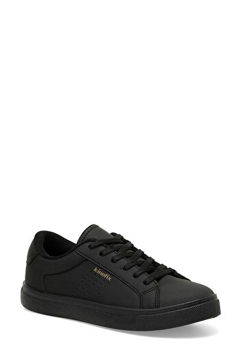 Kinetix Sneaker