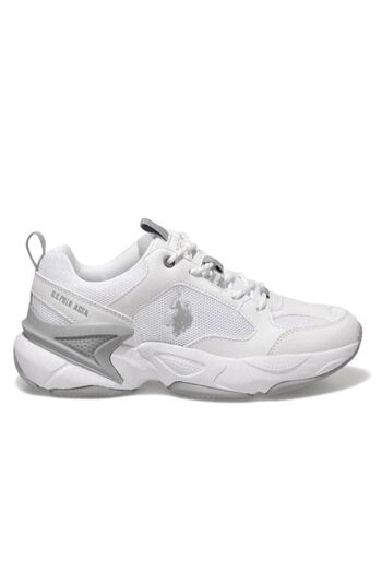 U.S. Polo Assn. Αθλητικά παπούτσια