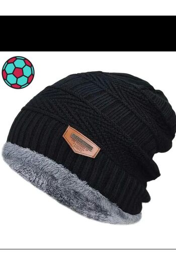 AYS Beanie