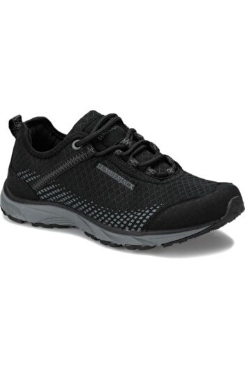 lumberjack Running and Training Shoes - Comfortable and Stylish Design