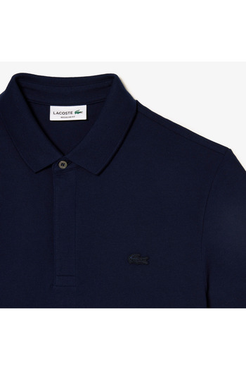 Lacoste Tričko Kısa Kollu Polo Yaka