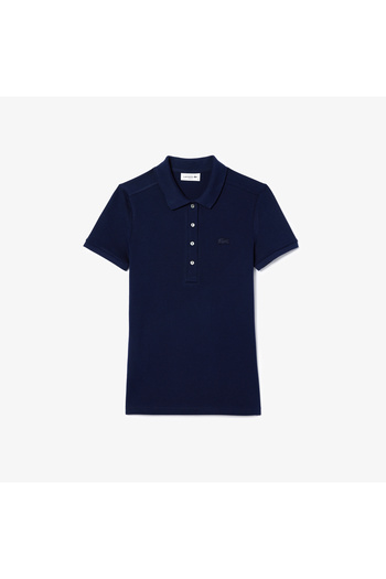 Lacoste Polo tričko s krátkým rukávem