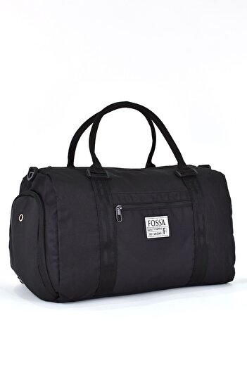 Fossil Unisex El Valizi ve Spor Çantası FSL2007