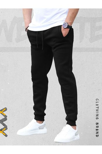 WEARTEX Noua sezonă Pantaloni de sport imprimați The Boys
