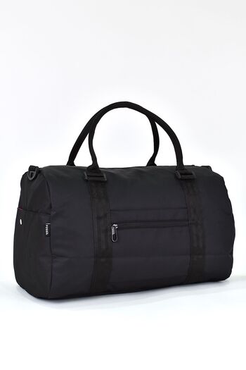 Fossil Unisex El Valizi ve Spor Çantası FSL2007