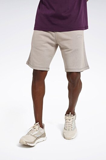 Reebok Morris Short Gray Men's Shorts