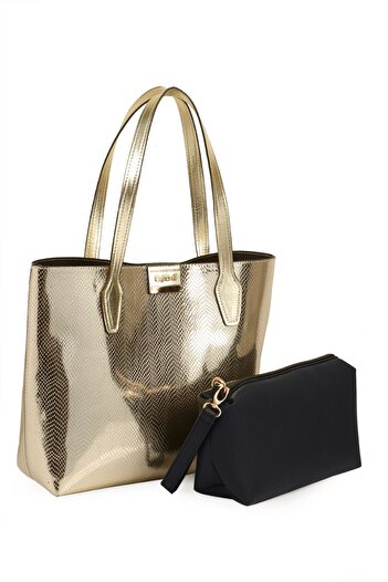Capone Outfitters Bristol Women's Shoulder Bag