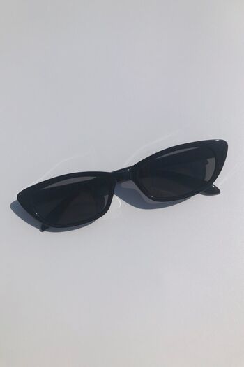 DSN Beth Women's Sunglasses
