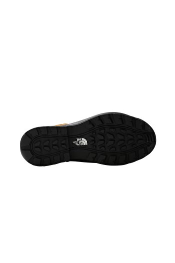 THE NORTH FACE M CHILKAT V LACE WP NF0A5LW3YW21
