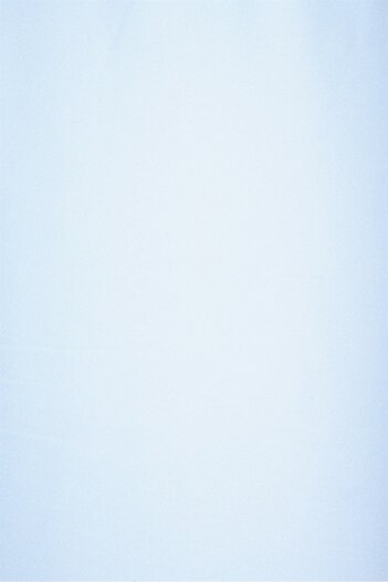 AS TEKSTİL White 100% Cotton Satin - Luxury Fabric
