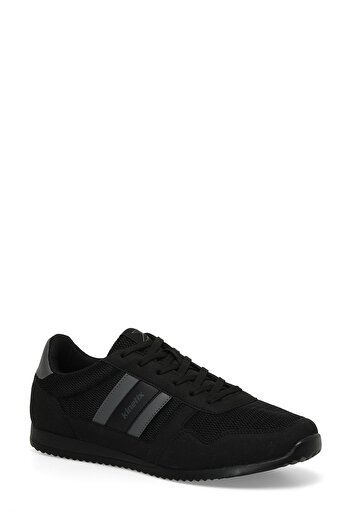 Kinetix Sneakers