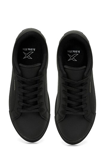 Kinetix Sneaker