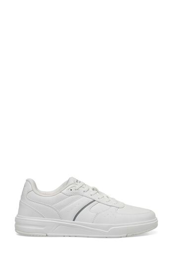 Kinetix Sneakers