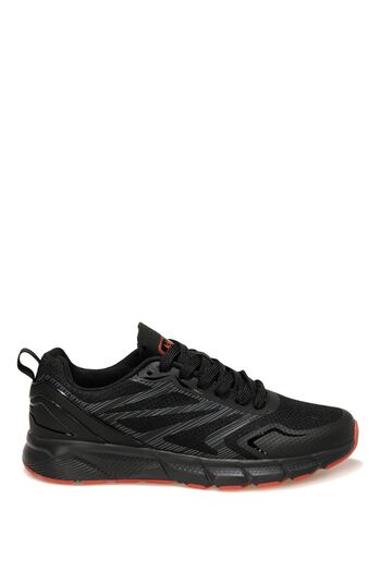 Kinetix Sneakers