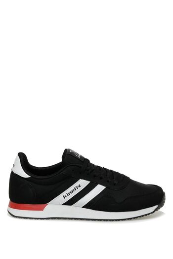 Kinetix Sneakers