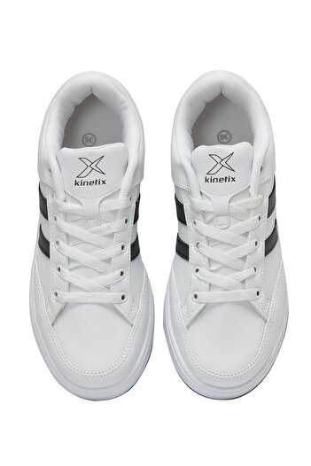 Kinetix Sneaker