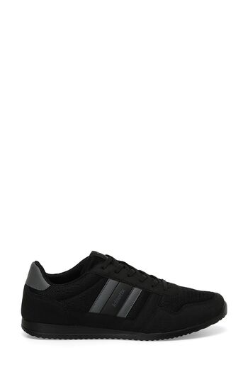 Kinetix Unisex Sneaker
