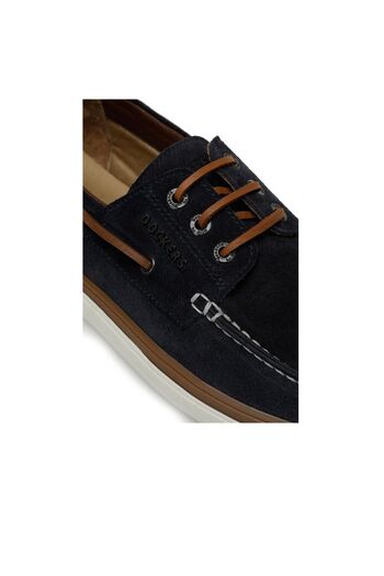 Dockers Loafer Ayakkabı