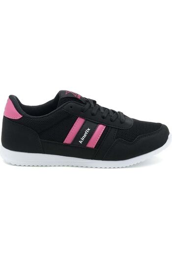 Kinetix Sneakers