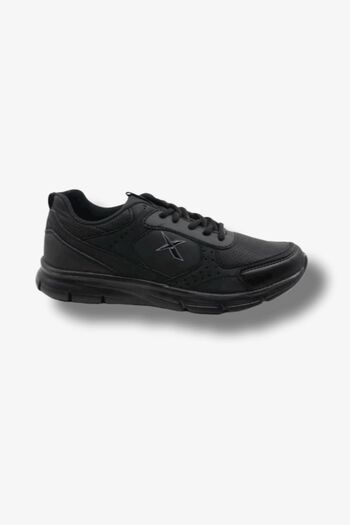 Kinetix Кросівки
